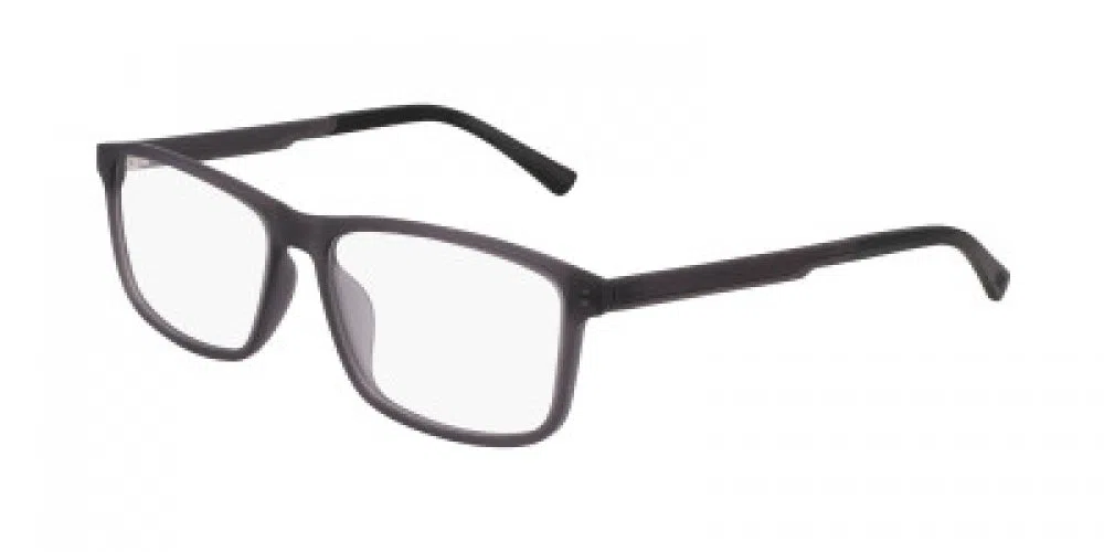 JOE Joseph Abboud JOE4111 Eyeglasses - view 2